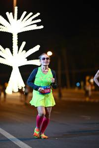 BIB: 
                            <button type="button" onclick="openModal(24015033)" class="btn btn-primary btn-sm float-right btn-popup" data-toggle="modal" data-target=".modal-high-quality">
                        <i class="fas fa-shopping-cart"></i> Add to Cart
                    </button>
                                            <button type="button" onclick="isThisMe(24015033, true)" class="btn btn-success btn-sm float-right btn-popup btn-isme hidden" data-toggle="tooltip" data-placement="bottom" title="นี่คือรูปของคุณใช่ไหม คลิกที่นี่เพื่อเอาเข้าอัลบั้ม">
                        <i class="fas fa-plus"></i> Add to album
                    </button>
                    <button type="button" onclick="isThisMe(24015033, false)" class="btn btn-warning btn-sm float-right btn-popup btn-isnotme hidden">
                        <i class="fas fa-ban"></i> Remove from album
                    </button>